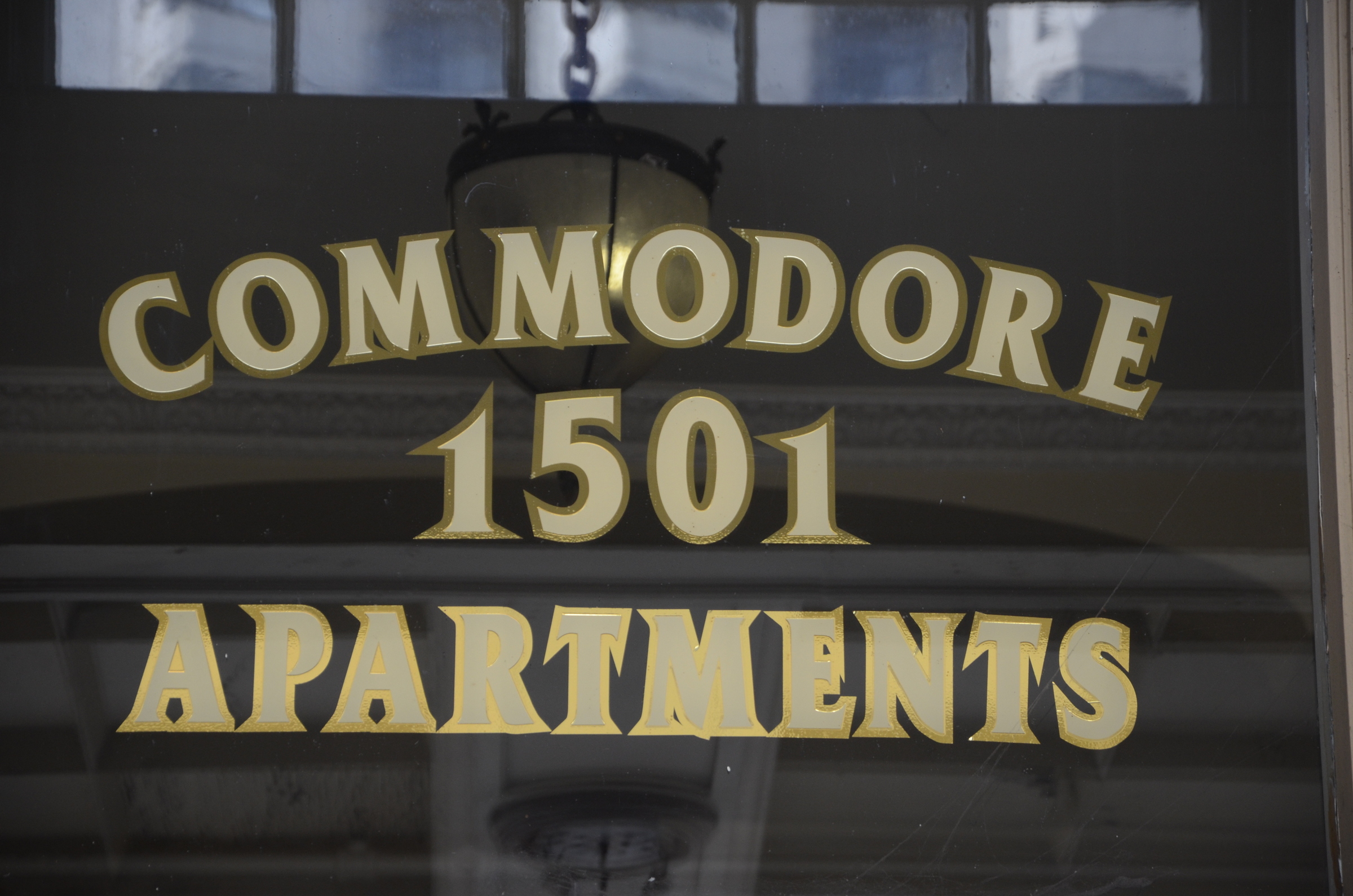 Information about "DSC_4770.JPG" on building names Oakland LocalWiki